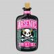 Arsenic