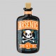 Arsenic