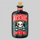 Arsenic