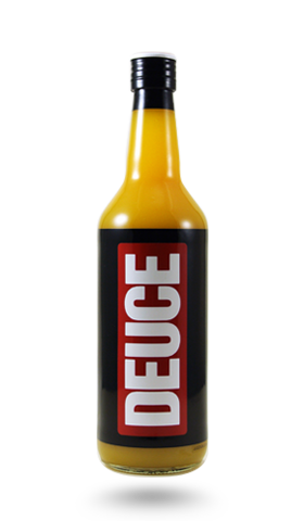 Deuce