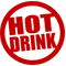 Hot Drink
