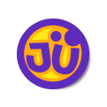 JÜ