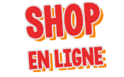 J&Uuml;dzign shop en lligne