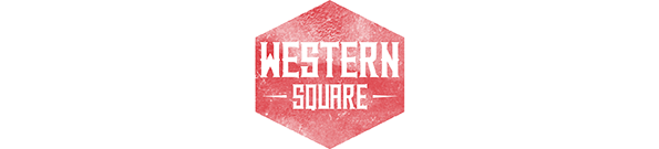 Western Square