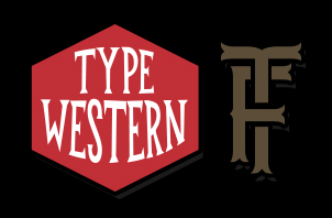 Lawson Type Western