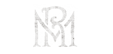 Racing Metro Monogramme