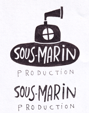 Logo smp