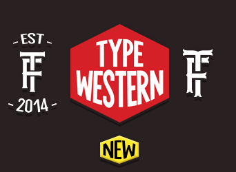 Type Western