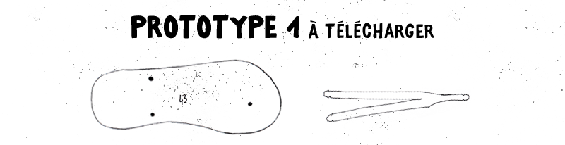 Prototype1